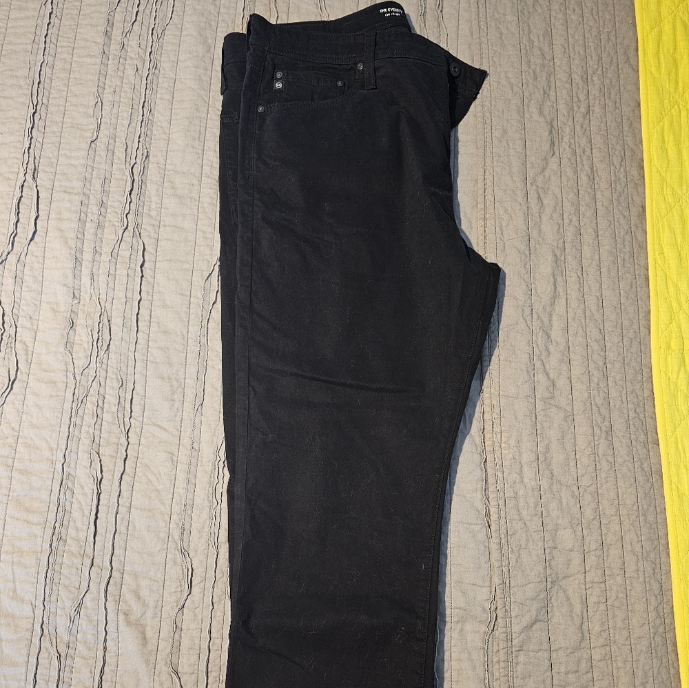 AG jeans